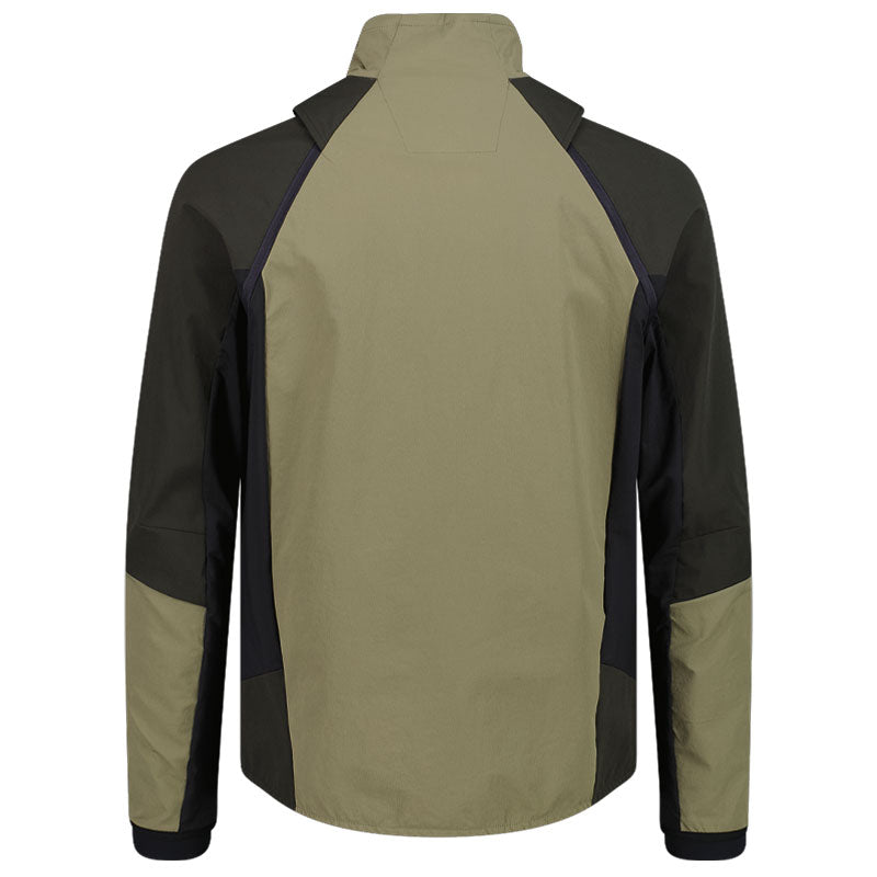 Giacca uomo Unlimitech