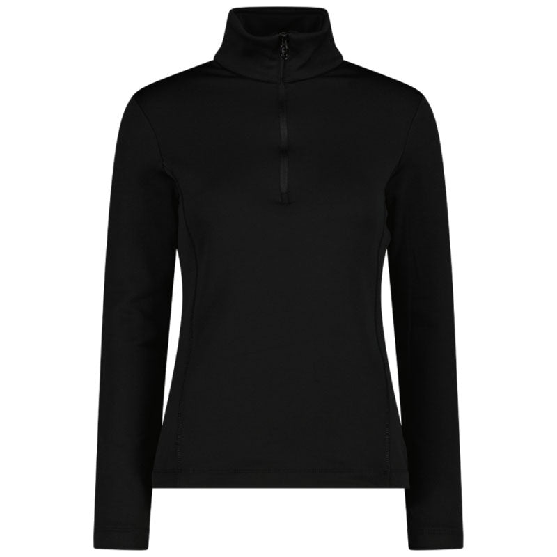 Maglia donna Stretch Performance