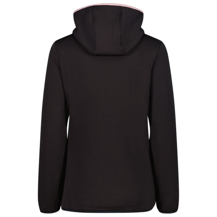 Giacca donna Stretch Performance