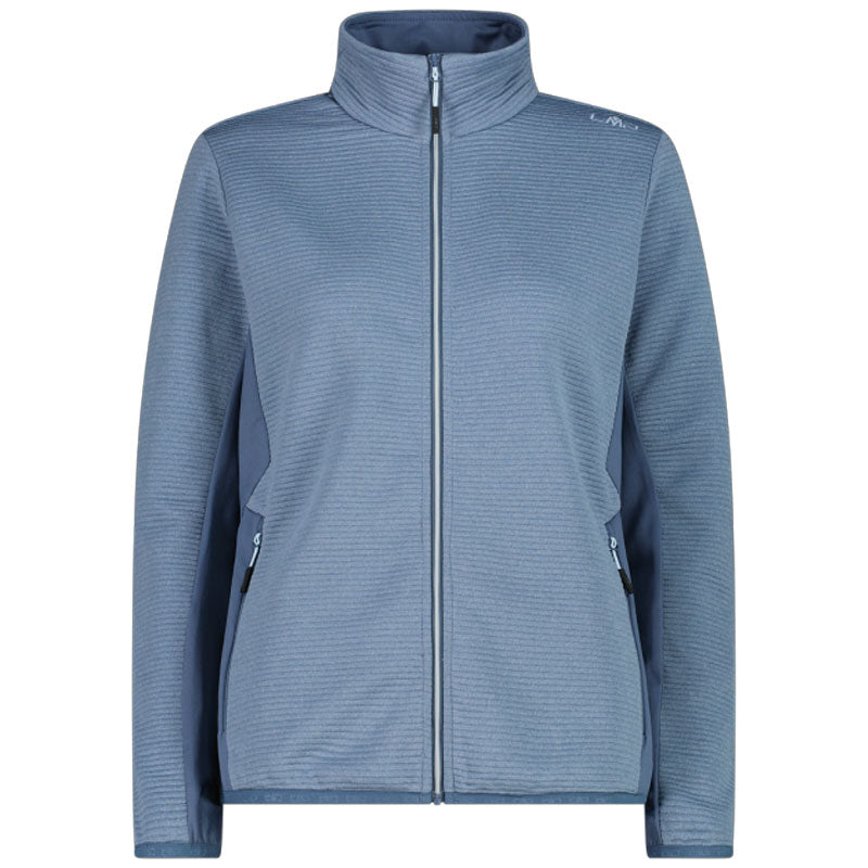 Pile donna Unlimitech