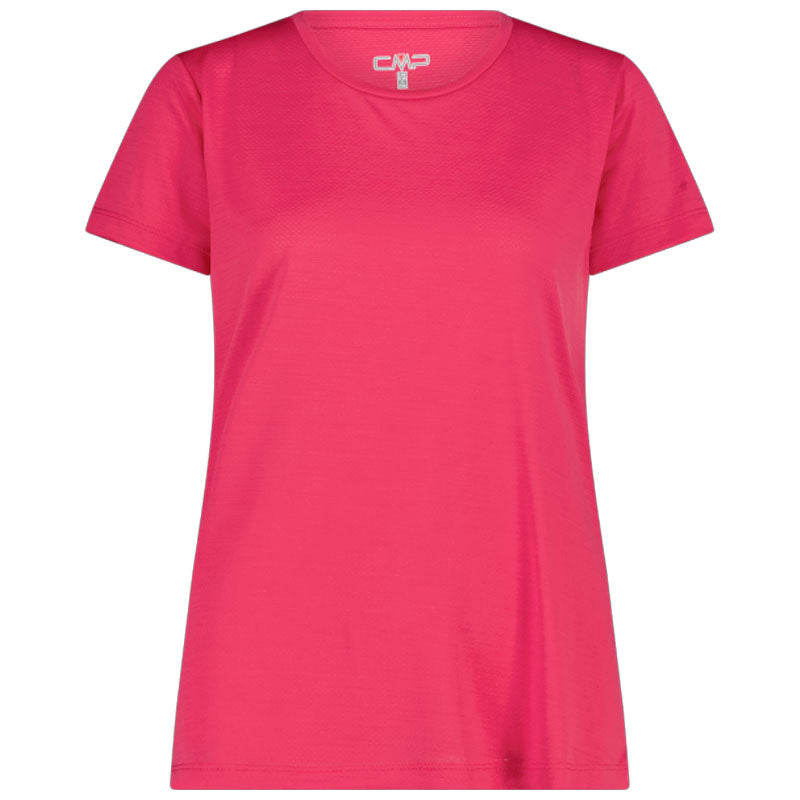 T-Shirt donna Jersey