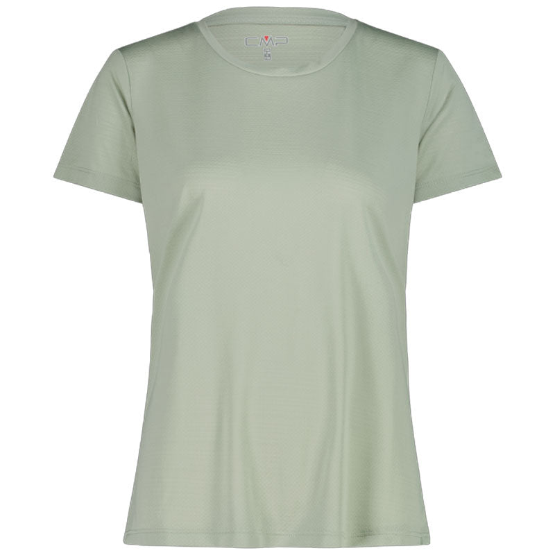 T-Shirt donna Jersey