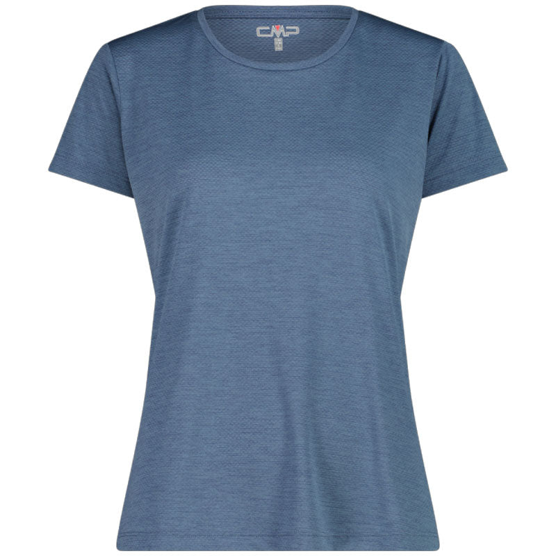 T-Shirt donna Jersey