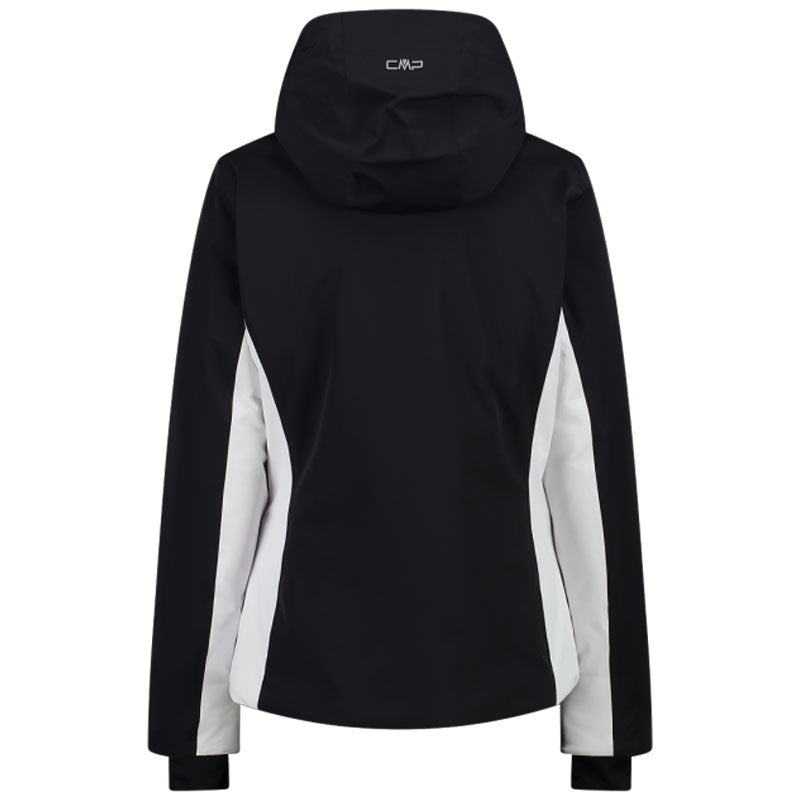 Giacca donna Stretch