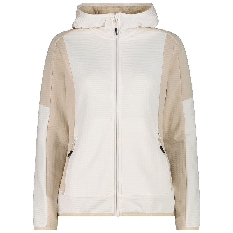 Pile donna Grid Tech