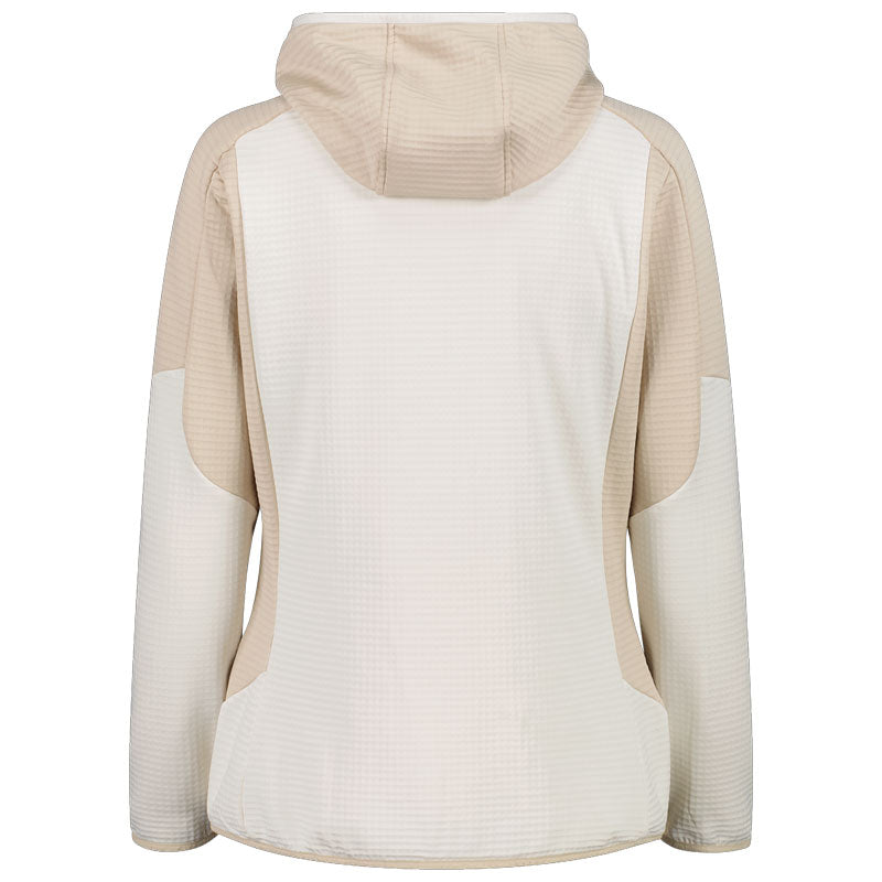 Pile donna Grid Tech