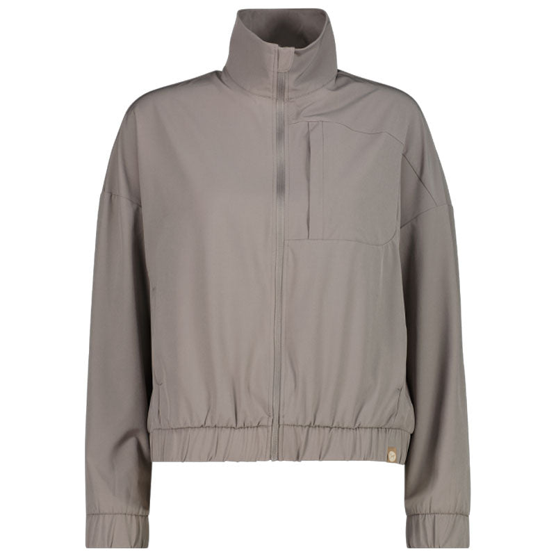 Giacca donna Light Stretch