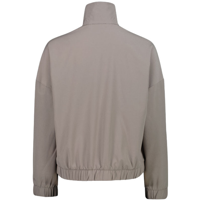 Giacca donna Light Stretch