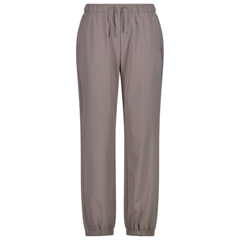 Pantalone donna Light Stretch