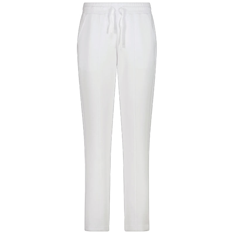 Pantalone donna Modal