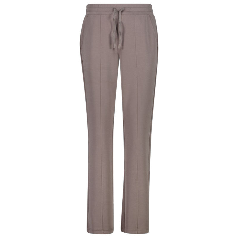 Pantalone donna Modal