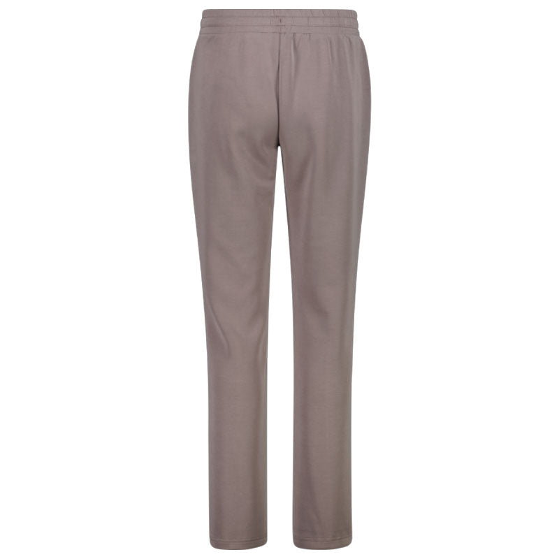 Pantalone donna Modal