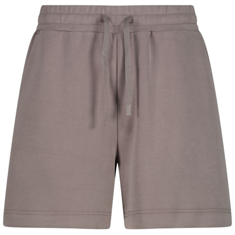 Pantaloncino donna Modal