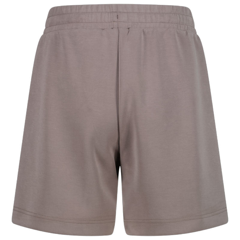 Pantaloncino donna Modal