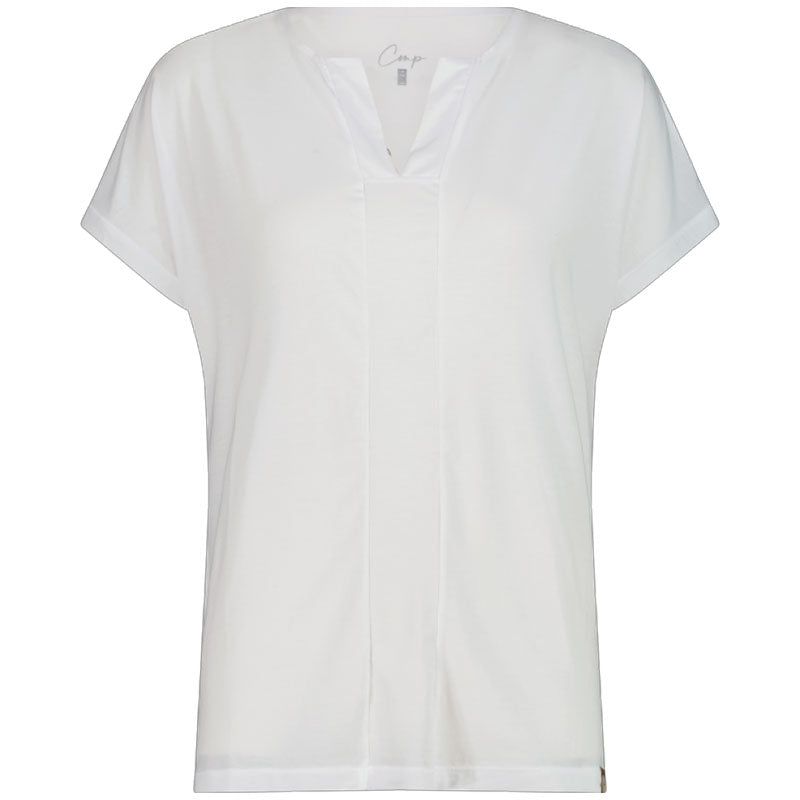 T-Shirt donna Jersey Tecnico