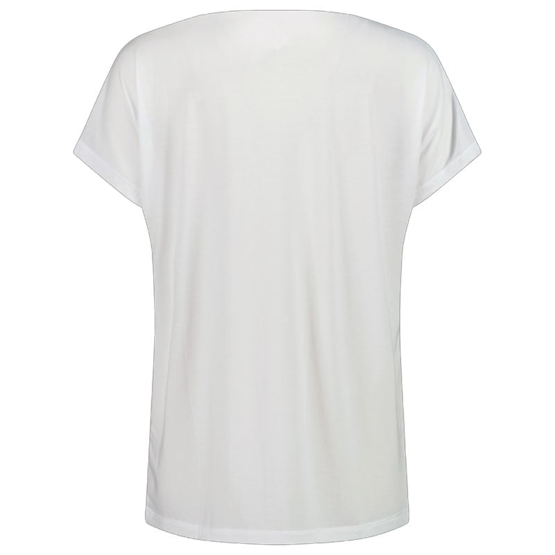 T-Shirt donna Jersey Tecnico