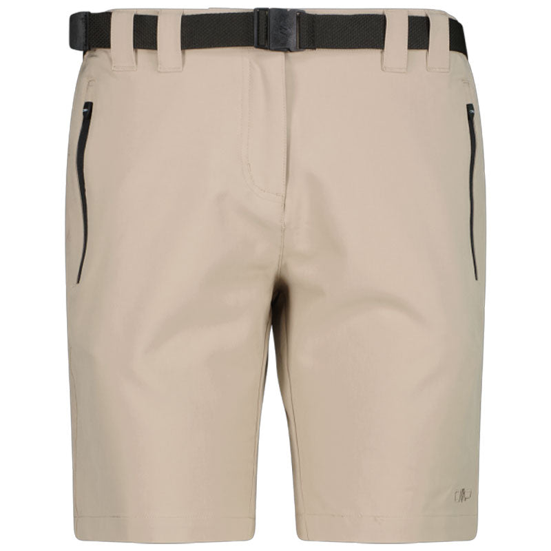Pantaloncino donna Trekking