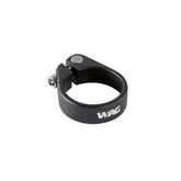 Collarino Sella 31,8mm