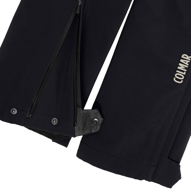 Pantalone uomo Softshell
