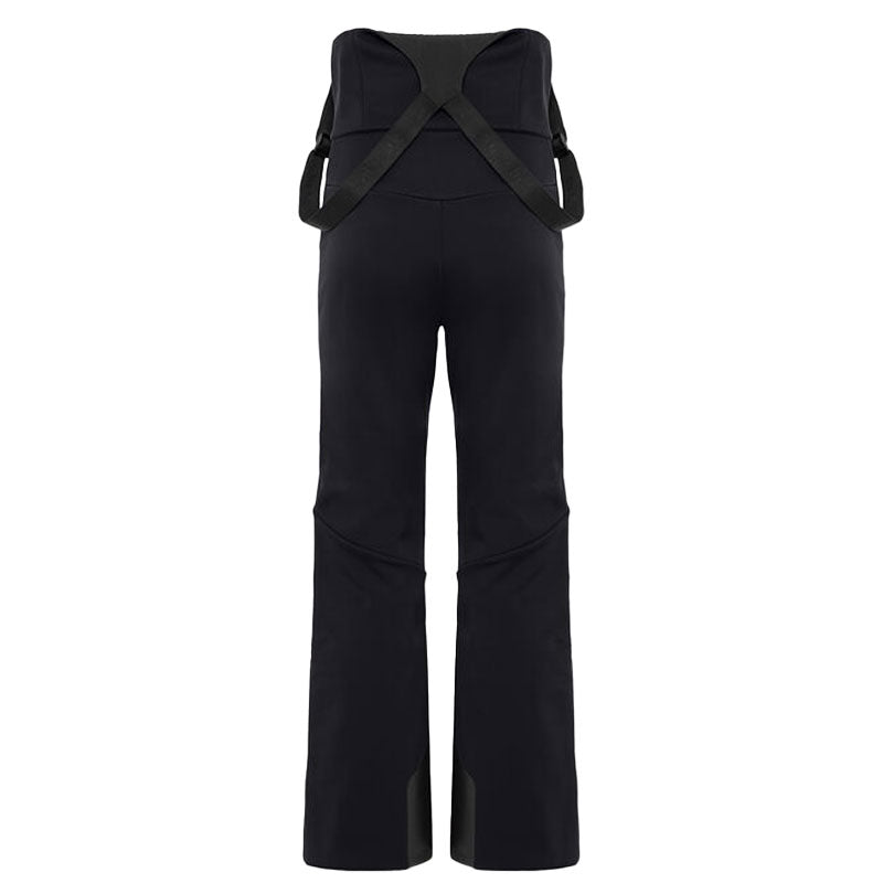 Salopette donna Softshell