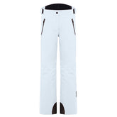 Pantalone donna Sapporo