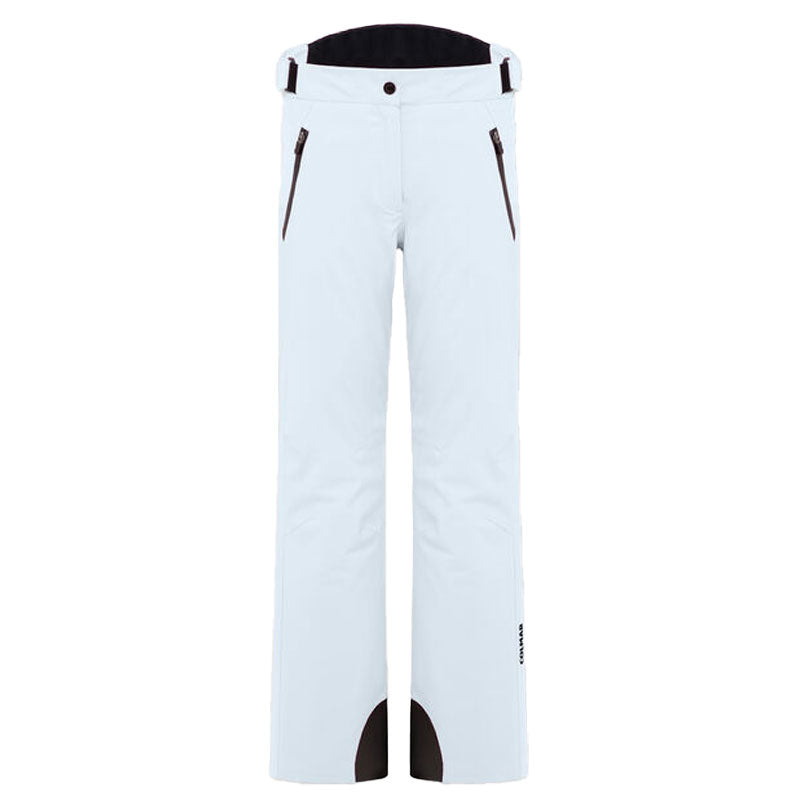 Pantalone donna Sapporo