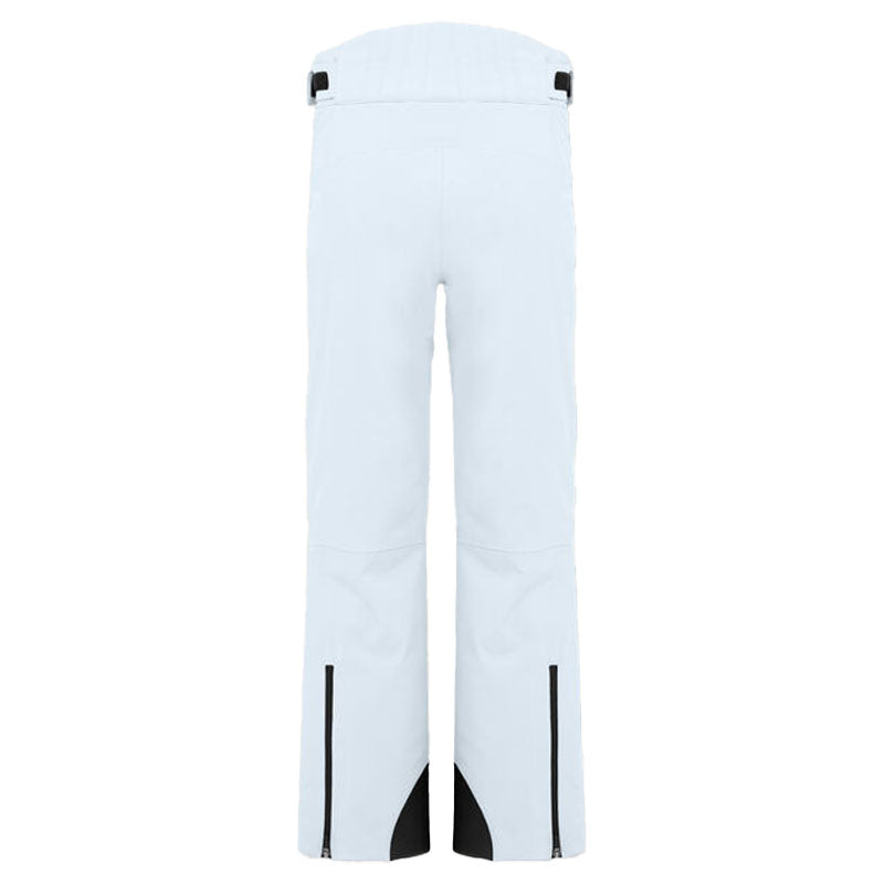 Pantalone donna Sapporo