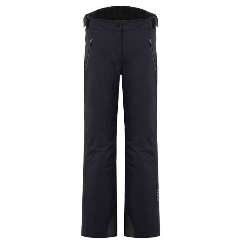 Pantalone donna Sapporo
