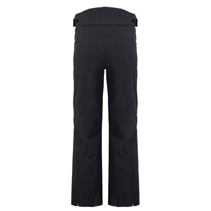 Pantalone donna Sapporo