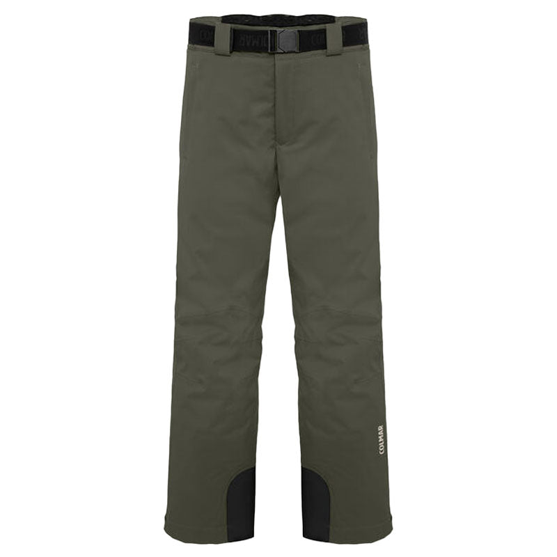 Abbigliamento Colmar Pantaloni Sci Uomo Pantalone Uomo Sapporo COLMAR