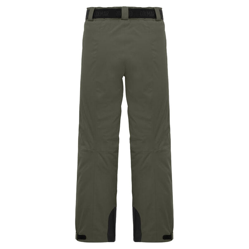 Pantalone uomo Sapporo