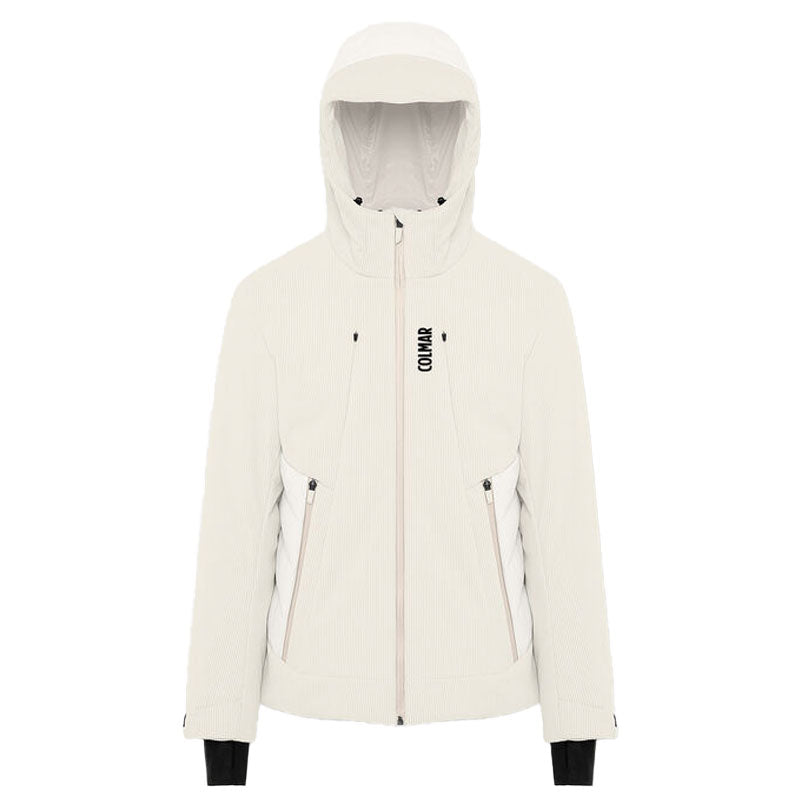 Giacca uomo Contemporary COLMAR