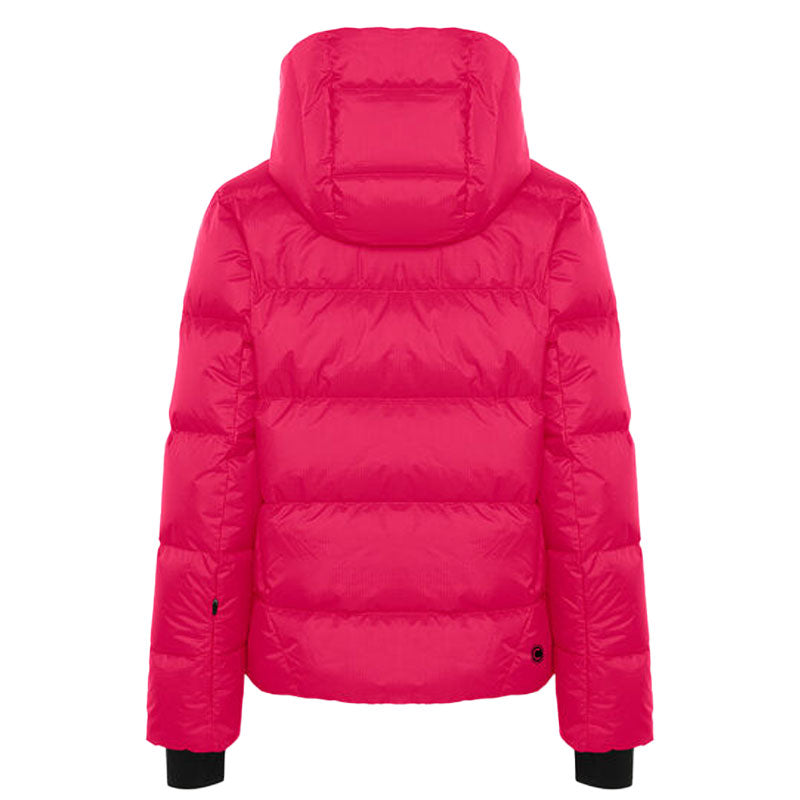 Piumino donna Puffy