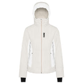 Giacca donna Slim Fit