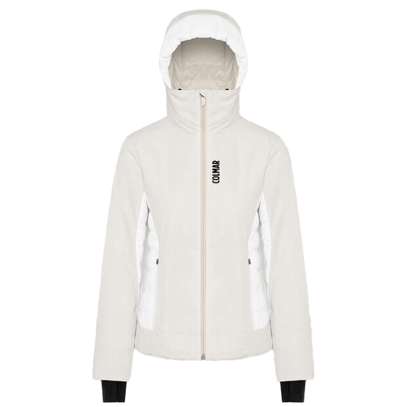 Giacca donna Slim Fit