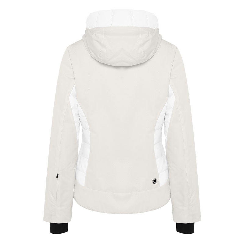 Giacca donna Slim Fit