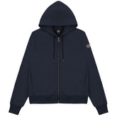 Felpa uomo Hoody