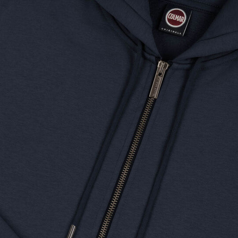 Felpa uomo Hoody