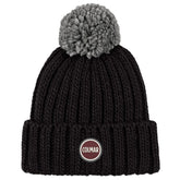 Cappello Pom pom