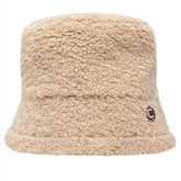 Cappello donna Teddy