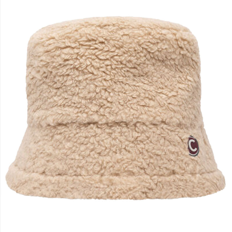 Cappello donna Teddy
