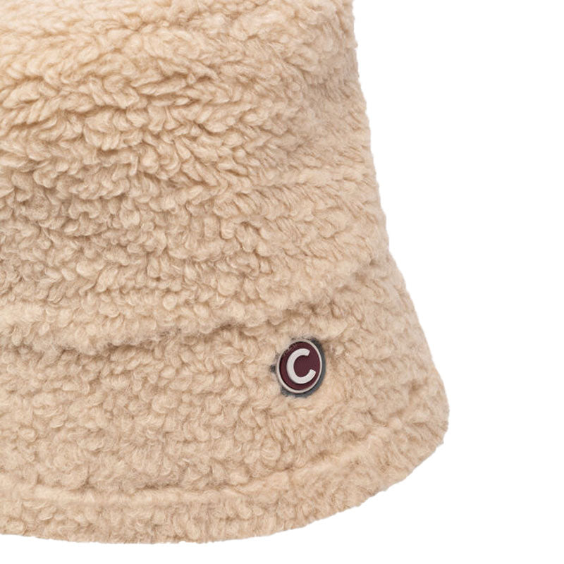 Cappello donna Teddy