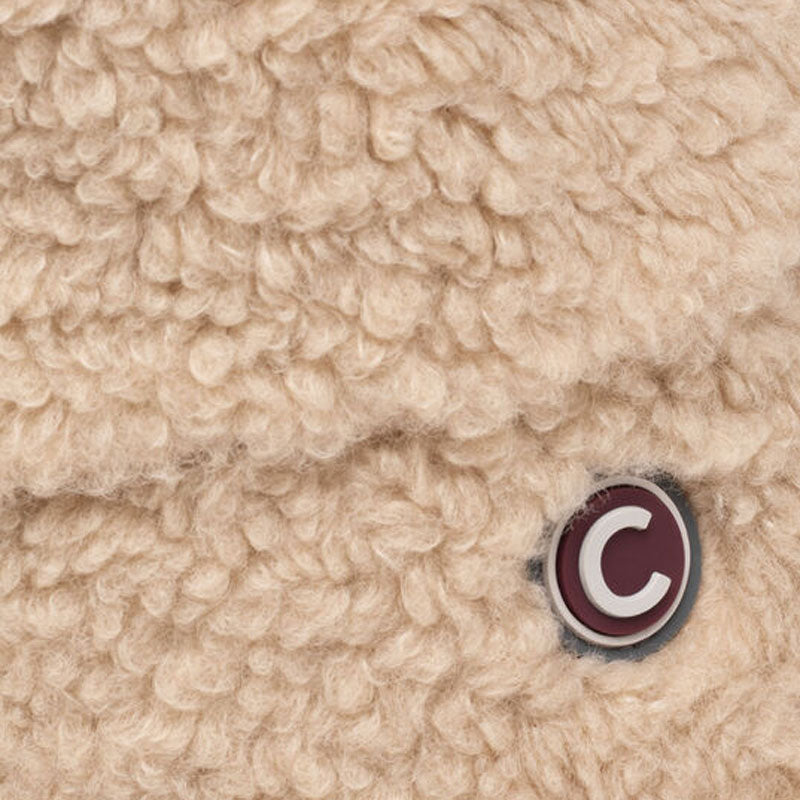 Cappello donna Teddy