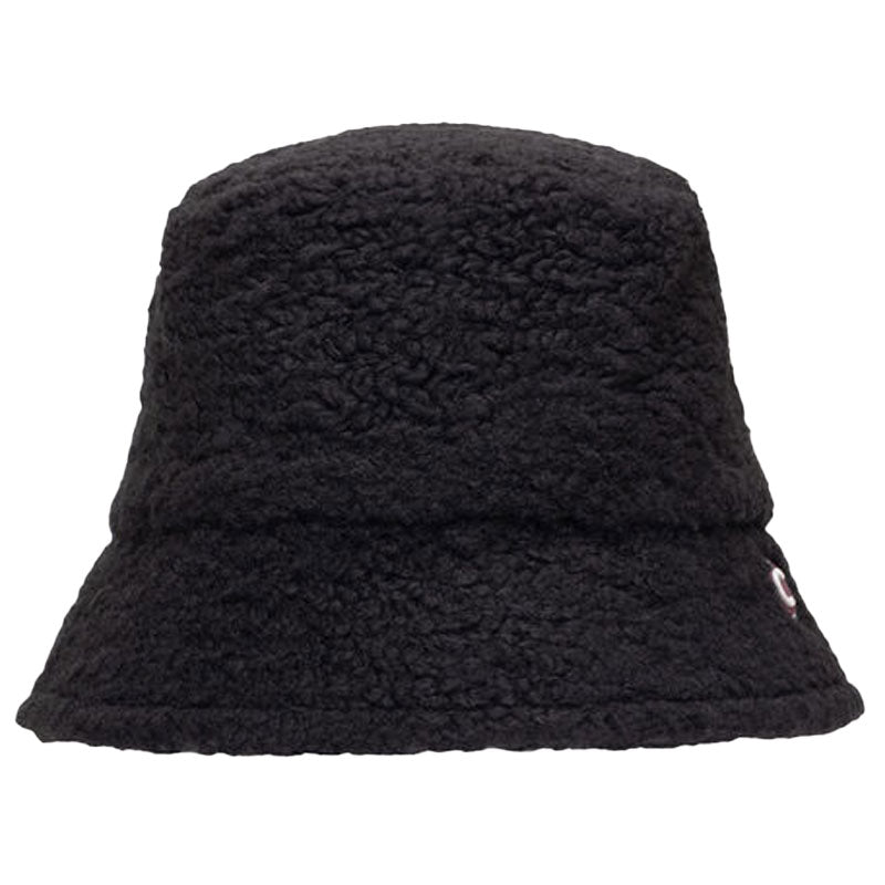 Cappello donna Teddy