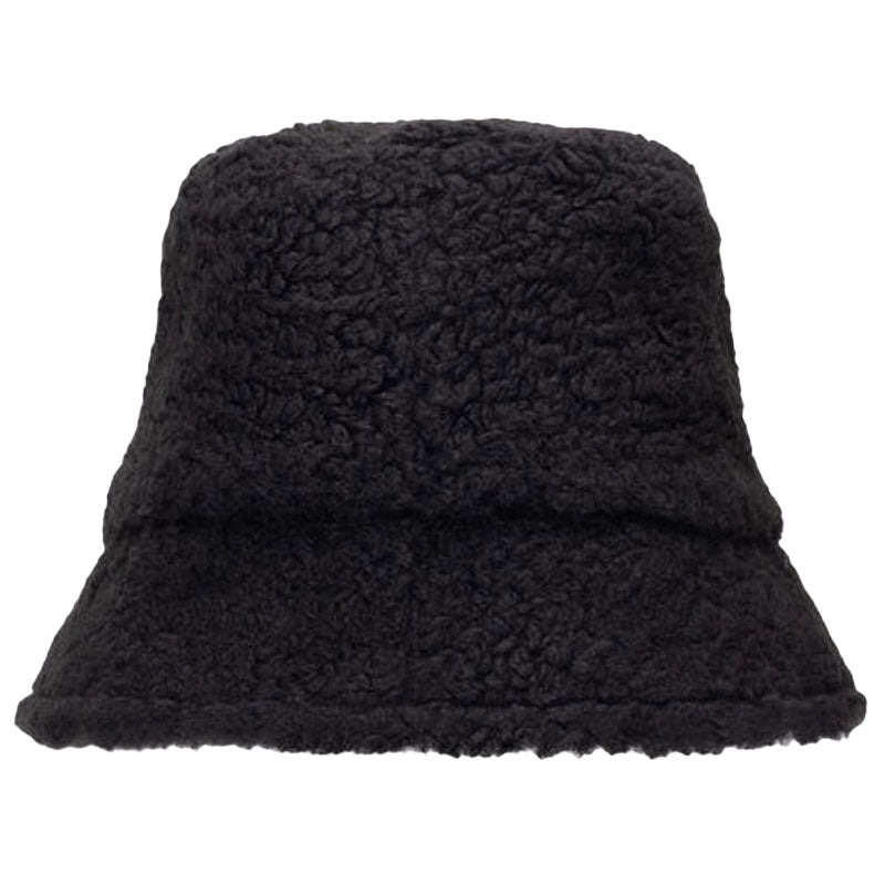 Cappello donna Teddy