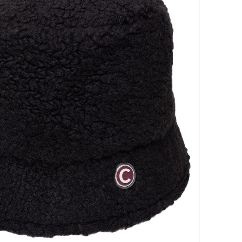 Cappello donna Teddy