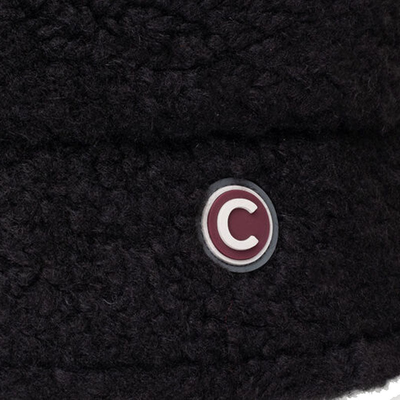 Cappello donna Teddy