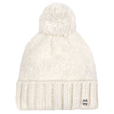 Cappello donna Bouclé