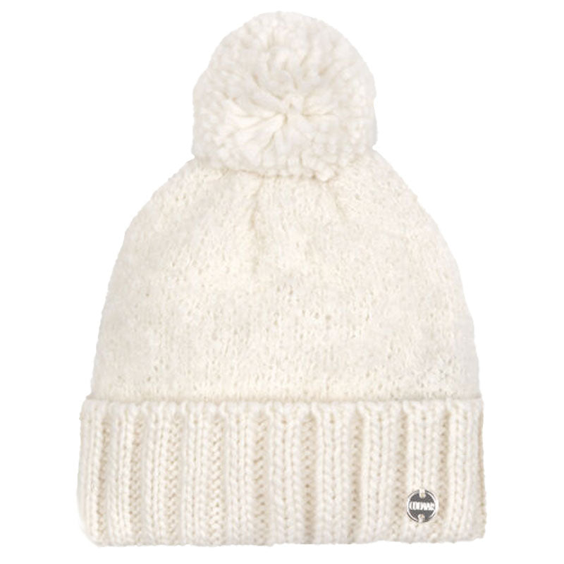 Cappello donna Bouclé