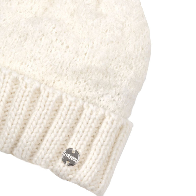 Cappello donna Bouclé